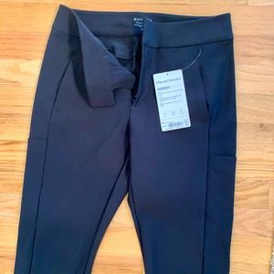Athleta Stellar Trouser
